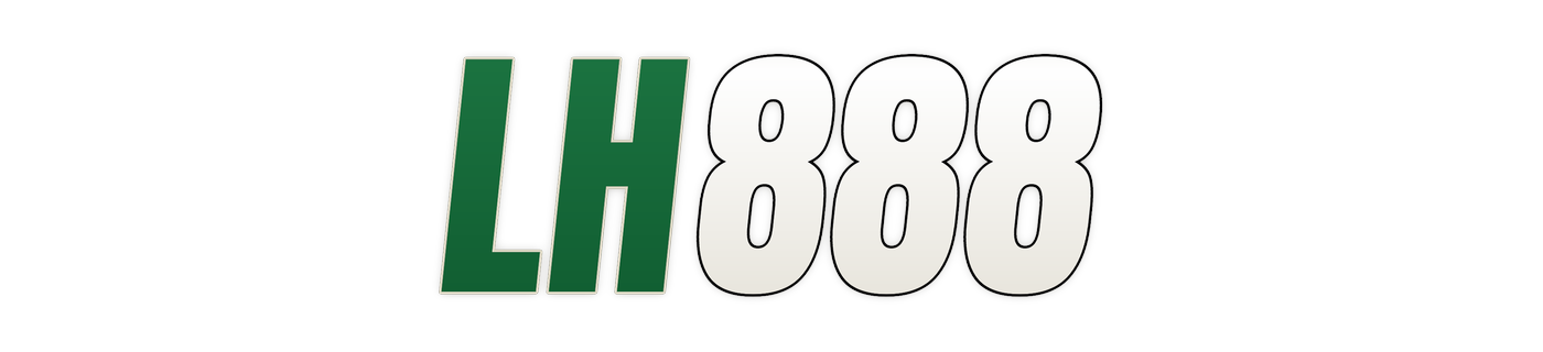 lh888